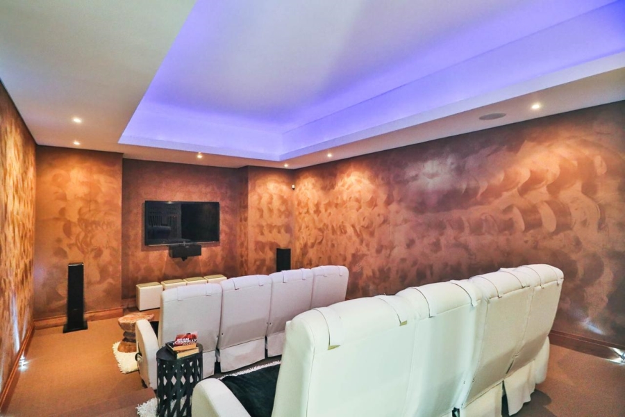 7 Bedroom Property for Sale in Kshane North West